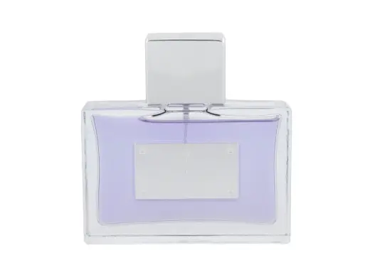David Beckham Signature Eau de Toilette 75 ml