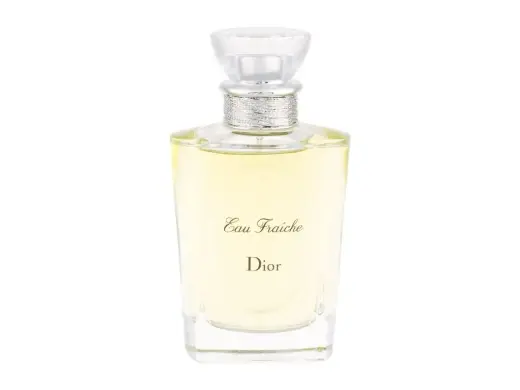 Dior Eau Fraiche Eau de Toilette 100 ml