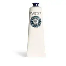 L´Occitane (Hand Cream) 150 ml