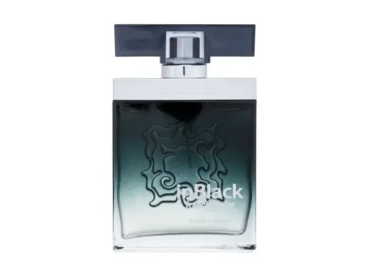 Franck Olivier In Black (EDT) туалетная вода для мужчин 50 мл