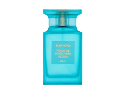 TOM FORD Private Blend Fleur de Portofino Aqua Eau de Toilette 100 ml