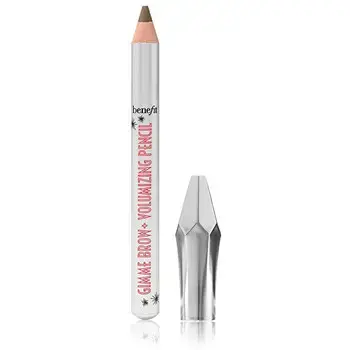 Benefit Gimme Brow+ Volumizing Pencil Mini 0,6 g