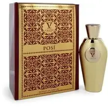 V Canto Foglie d'Amore Posí (Extrait) parfīma ekstrakts unisex 100 ml