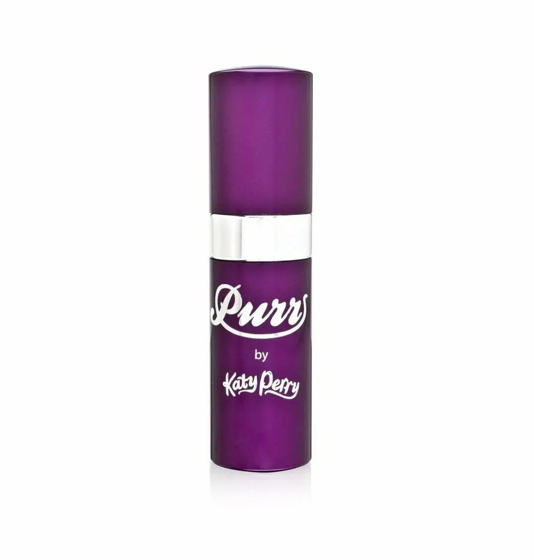 Katy Perry Purr (EDP) parfimērijas ūdens sievietēm 15 ml