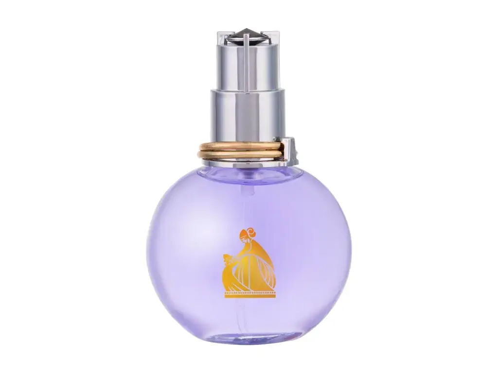 Lanvin Éclat D´Arpege Eau de Parfum 50 ml