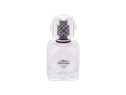 Agent Provocateur Fatale Pink Limited Edition Eau de Parfum 30 ml