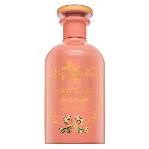 Gucci The Alchemist's Garden A Chant for the Nymph eau de parfum unisex 100 ml