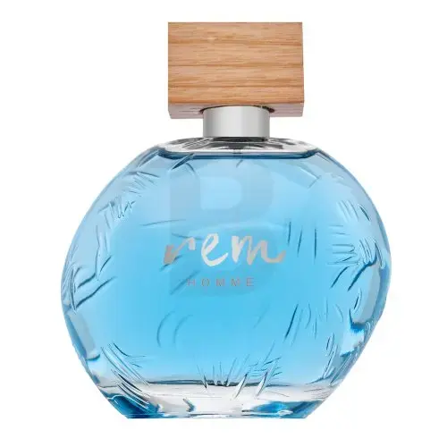 Reminiscence Rem Homme tualetes ūdens vīriešiem 100 ml