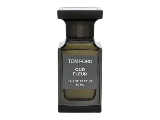 TOM FORD Oud Fleur Eau de Parfum 50 ml