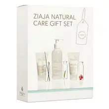 Natural Care Gift Set