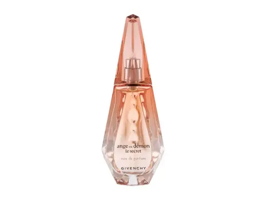 Givenchy Ange ou Demon (Etrange) Le Secret 2014 Eau de Parfum 50 ml