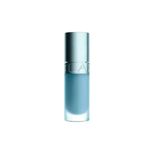 Clarins Clr Lip Comfort Oil Cryo