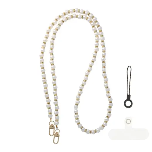 Phone lanyard GSD-30