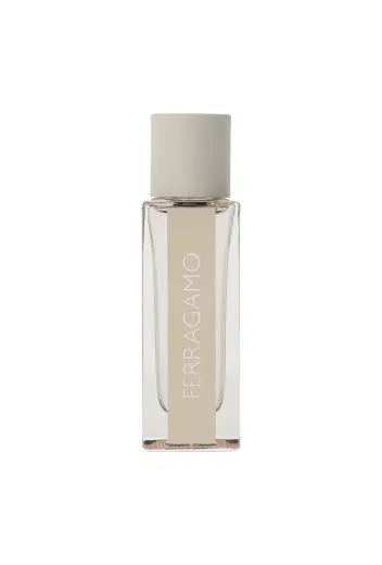 Salvatore Ferragamo Ferragamo Bright Leather (EDT) tualetinis vanduo vyrams 30 ml