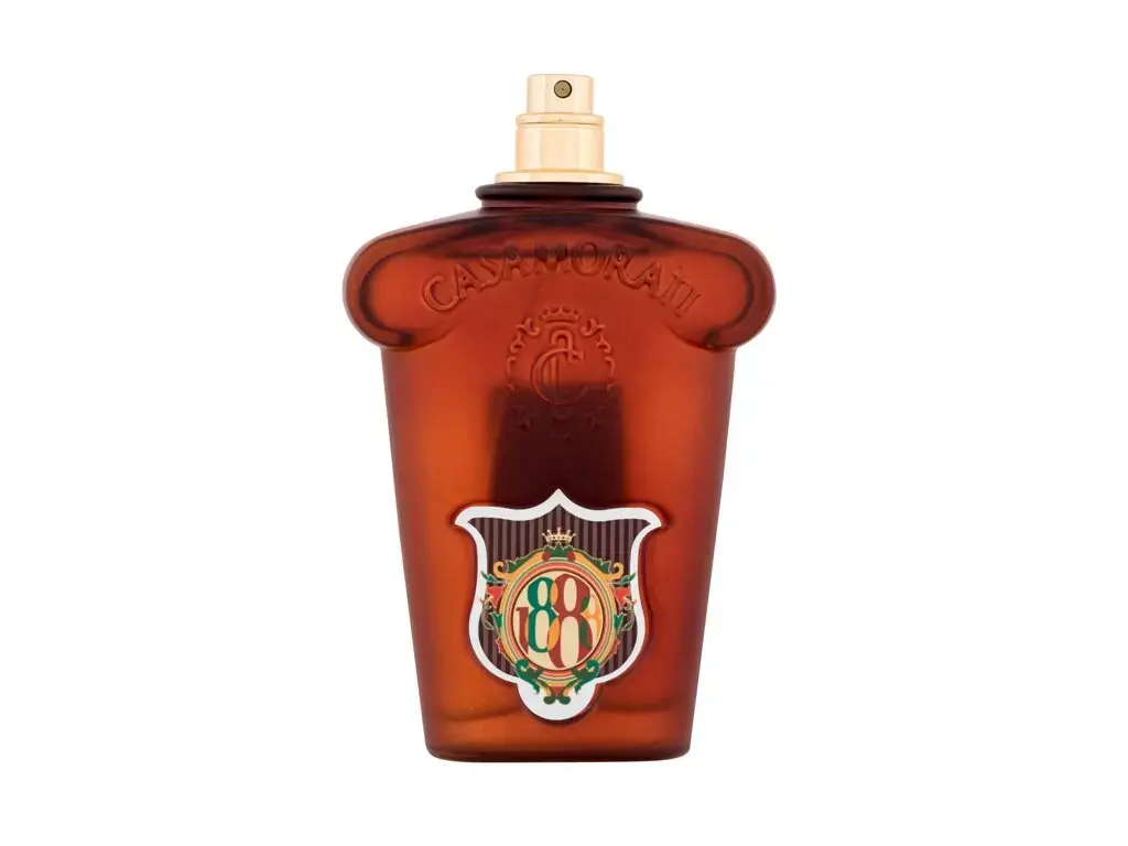 Xerjoff Casamorati 1888 Eau de Parfum 100 ml