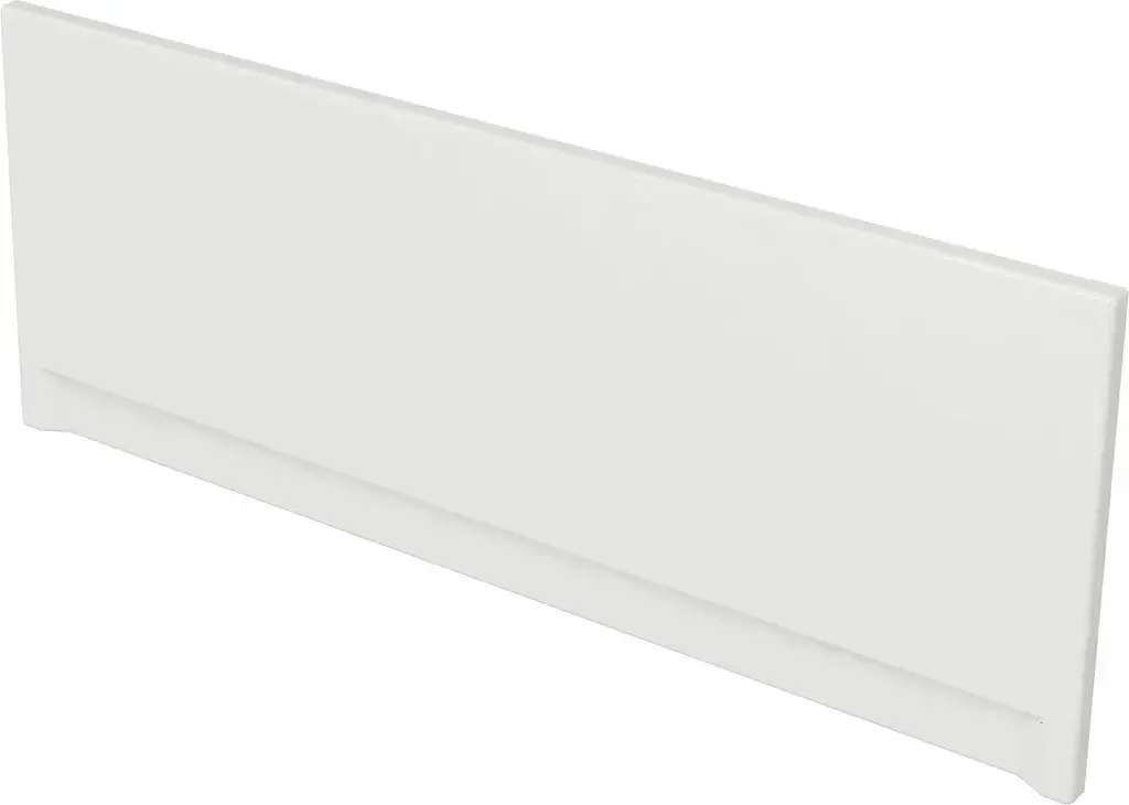 Panelis Octavia vannai 150cm