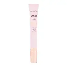 "Rehab Lip Plump Maximiser" - Rehab Lip Plump Maximiser