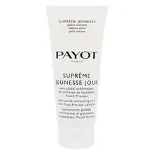 Supreme Jeunesse Jour Day Cream
