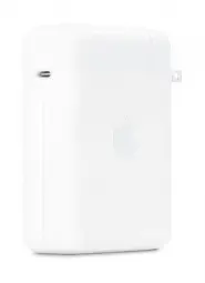 Apple USB-C Power Adapter tīkla lādētājs | 140W | USB-C | balts