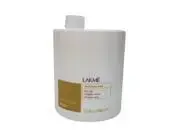 Lakme K.Therapy Repair - Nourishing Mask 35.2 Oz