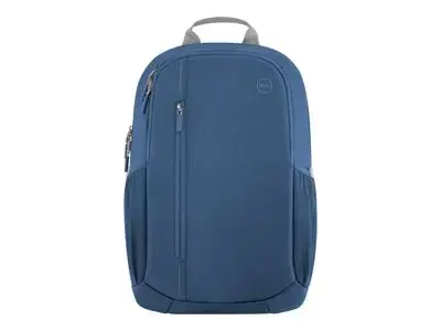 Dell notebook backpack EcoLoop Urban CP4523B