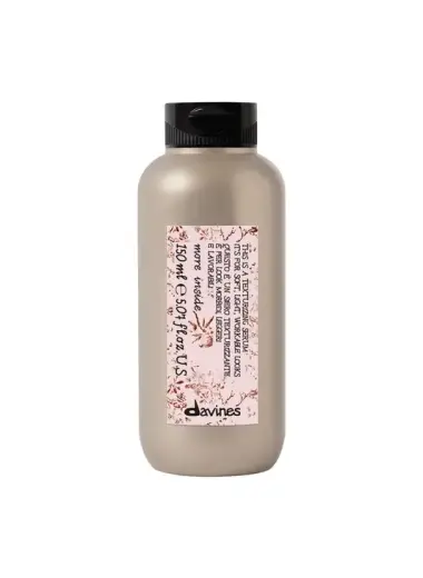 Davines This Is a Texturizing Serum