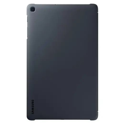 EF-BT510CBE Samsung Case for Galaxy Tab A 2019 Black