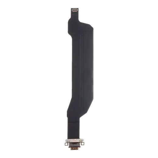 Xiaomi 12 Pro Flex Cable with Charging Connector (Service Pack)
