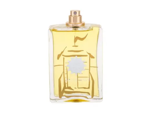 Amouage Beach Hut Man Eau de Parfum 100 ml