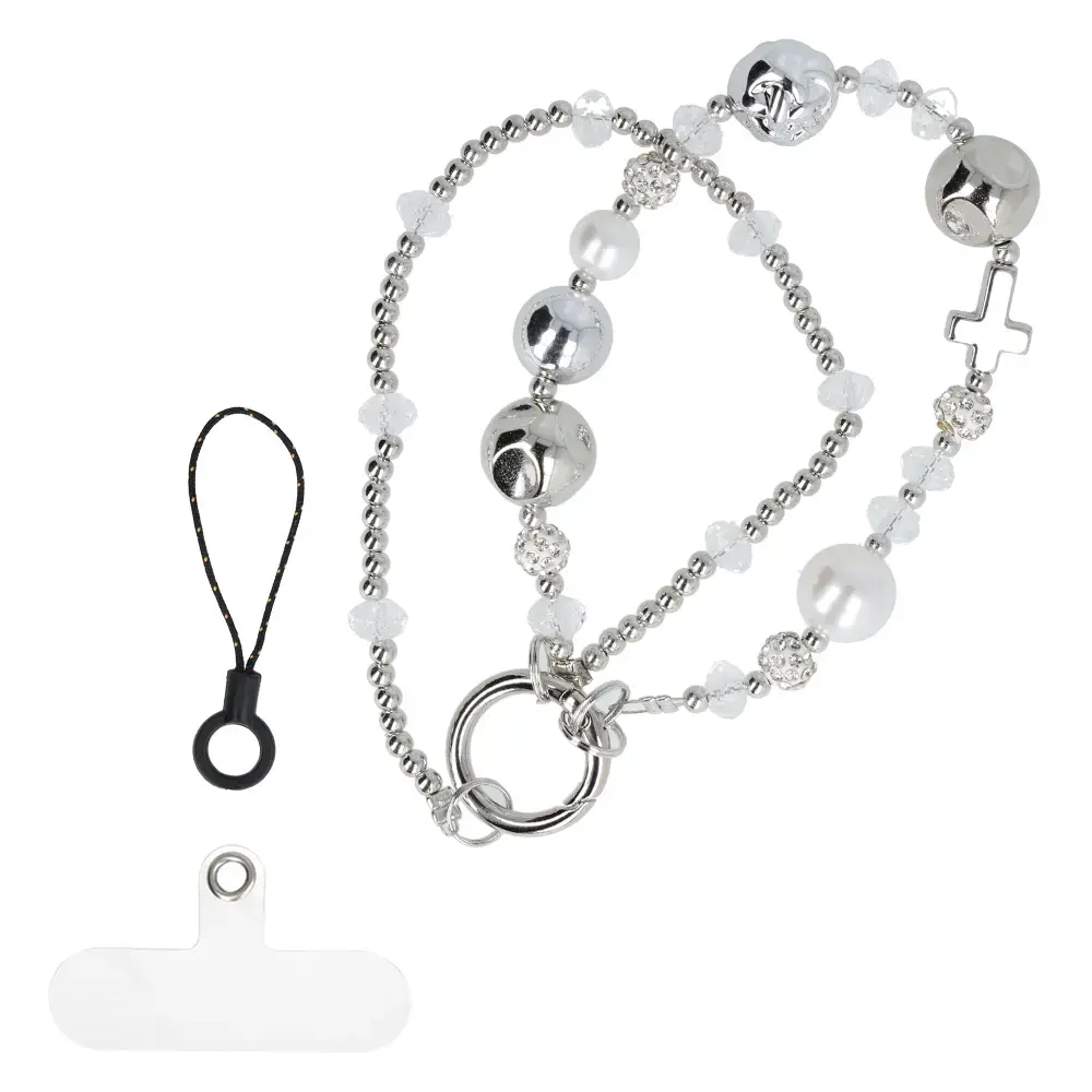 Phone pendant GP-70