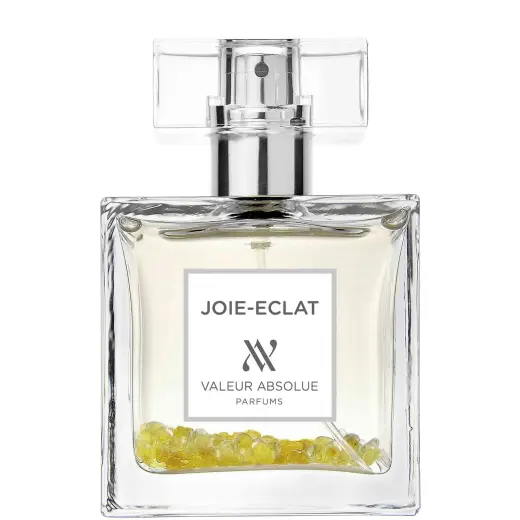 Valeur Absolue Joie-Eclat (EDP) Eau de Parfum for Women 100 ml