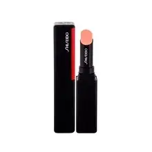 ColorGel Lip Balm - Moisturizing Lipstick 2 g.