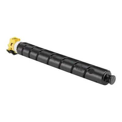 Kyocera Toner TK-8345 TK8345 Yellow Gelb (1T02L7ANL0)(1T02L7ANL1)