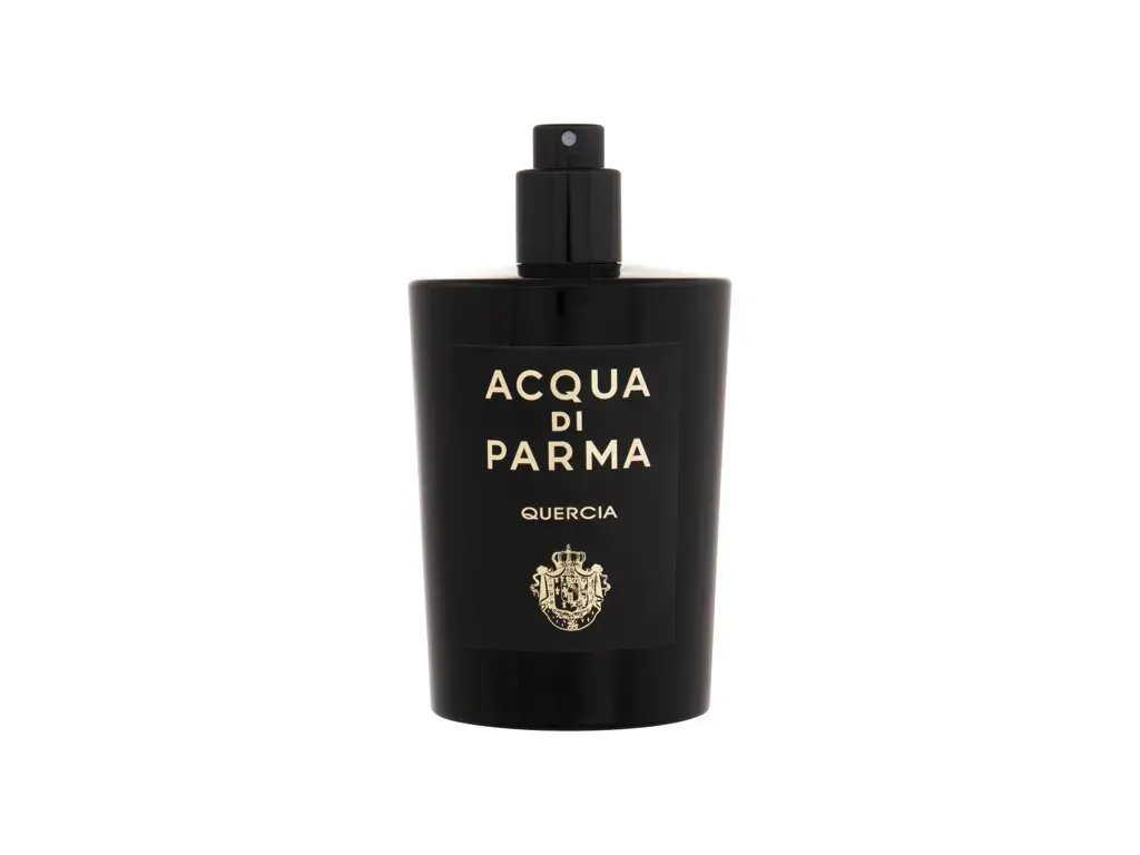 Acqua di Parma Signatures Of The Sun Quercia Eau de Parfum 180 ml