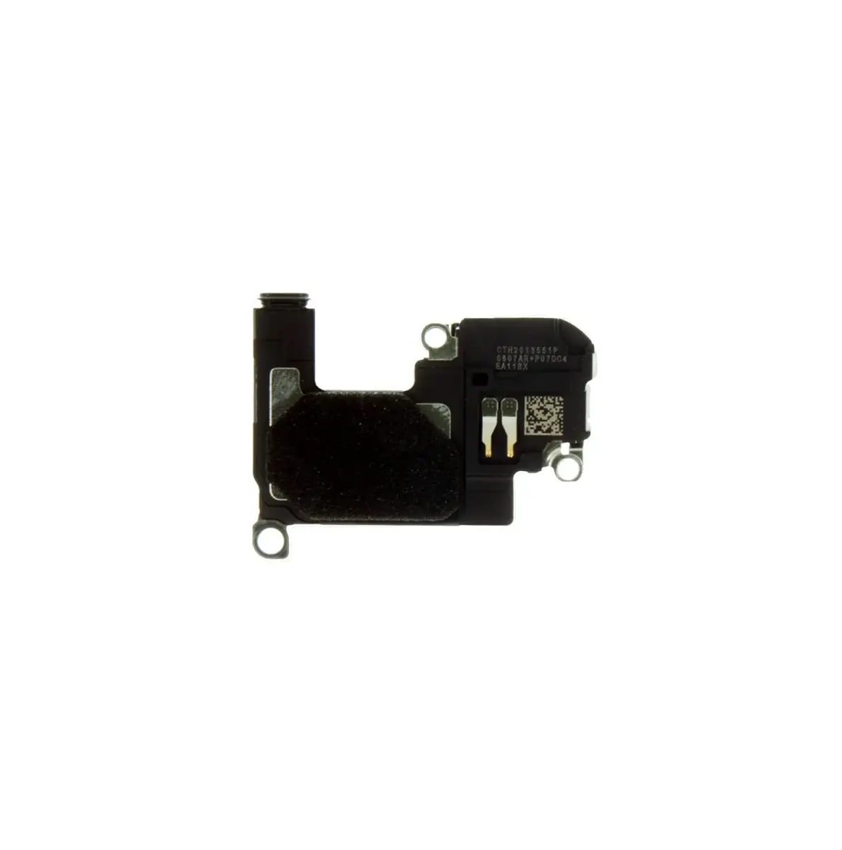 iPhone 13 Earpiece