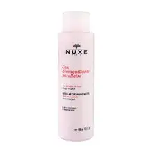 Micellar Cleansing Water