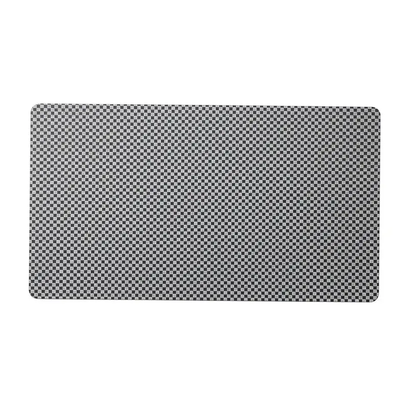 Anycubic Build Plate for the Photon Mono M7 Max