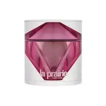 Platinum Rare Cream - Rejuvenating Daily Face Cream.
