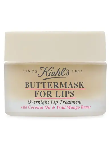 KIEHL'S Buttermask for Lips 10g