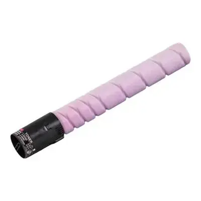 Konica-Minolta KonicaMinolta Toner TN-321 TN321 Magenta (A33K350)