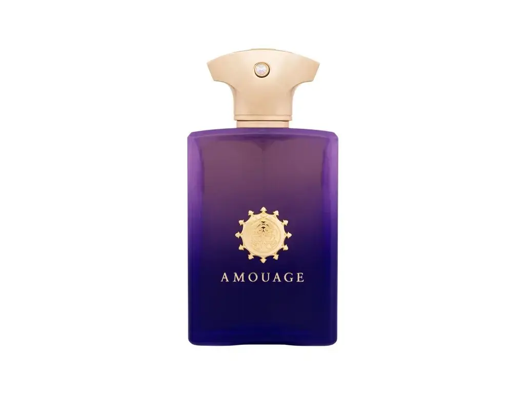 Amouage Myths Man Eau de Parfum 100 ml