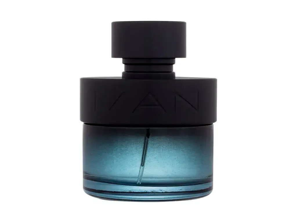 Halloween Man X Eau de Toilette 50 ml