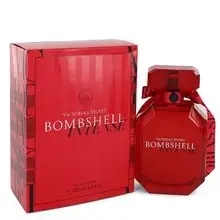 Bombshell Intense EDP