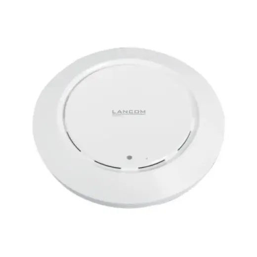 LANCOM Access Point LW-500 LW500 (WW) (61694)