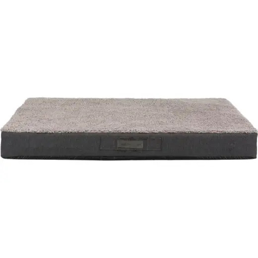 Guļvieta dzīvniekiem - Trixie Bendson vital mattress, 120 × 72 cm