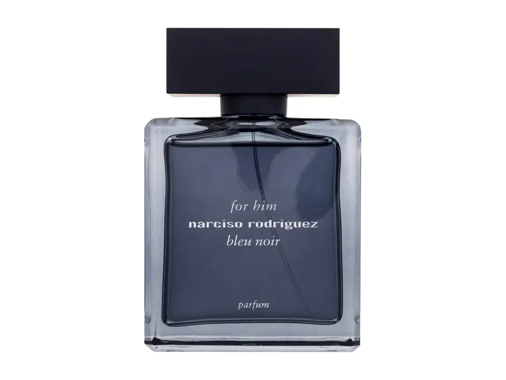 Narciso Rodriguez For Him Bleu Noir Eau de Parfum 100 ml