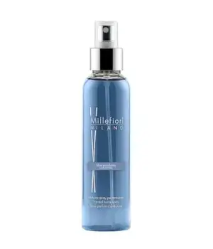 Millefiori Milano Blue Posidonia Scented Room Spray 150 Ml
