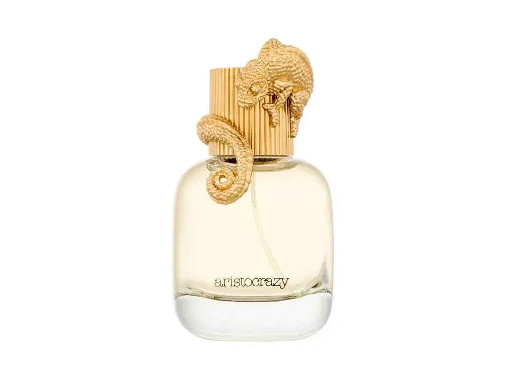 Aristocrazy Intuitive Eau de Toilette 80 ml