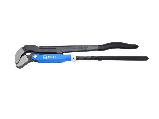 Toruvõti 1,5" GEKO PREMIUM