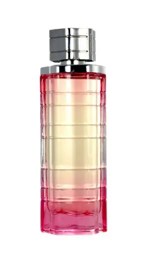 Montblanc Legend Pour Femme Special Edition 2014 Eau de Toilette 75 ml